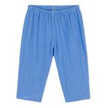 Pantalon en gaze Edna 6 mois