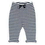 Pantalon Medieval/Marshmallow 6 mois