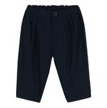 Pantalon Smoking 6 mois