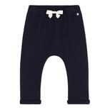 Pantalon Jersey Smoking 6 mois