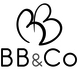 Logo BB&CO