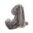 Lapin Prestige 55 cm Gris KALOO - 3