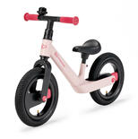Vélo d'Équilibre Goswift Candy Pink