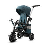 Tricycle Easytwist Midnight Green