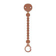 Attache-Sucette Silicone Tuile SUAVINEX