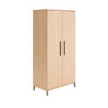 Armoire 2 portes Niel