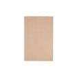 Couverture 100x150cm Basic Knit Pale Pink JOLLEIN - 2