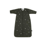 Gigoteuse Manches Amovibles 70cm Stargaze Leaf Green