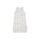 Gigoteuse Jersey 70cm Wild Flowers