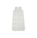 Gigoteuse Jersey 90cm Wild Flowers
