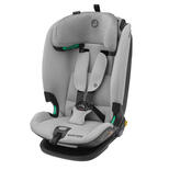 Siège-Auto GR1/2/3 MC Titan Plus I-Size Authentic Grey