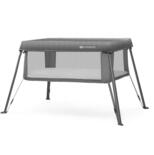 Lit Pliant CAMI Gris