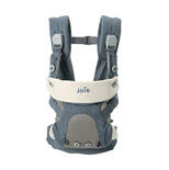 Porte-bébé Savvy Marina
