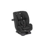 Cybex Siege Auto Solution G I-fix - Groupe 2/3 - De 3 A 12 Ans - Fixation  Isofix Ou Ceinture - Inclinable - Noir Granite à Prix Carrefour