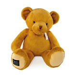 LE NOUNOURS Ocre 75 cm