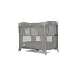 Lit Pliant Kubbie Sleep Foggy Gray JOIE - 2