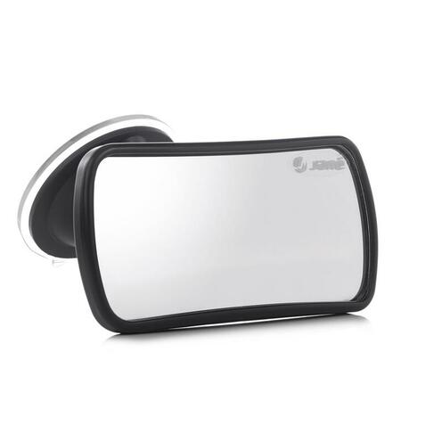 Miroir de sécurité avant JANE, Vente en ligne de Accessoires de voyage