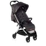 BE COOL Poussette Compacte CABIN Orbit