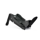 Base Isofix IQ
