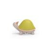 Veilleuse Tortue (USB) Trois Petits Lapins Blanc MOULIN ROTY