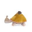 Grande Tortue d'Activités Trois Petits Lapins Multicolore MOULIN ROTY - 7