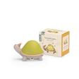 Veilleuse Tortue (USB) Trois Petits Lapins Blanc MOULIN ROTY - 8