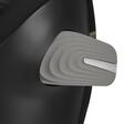 Siège-auto Solution S2 I-Fix Moon Black CYBEX - 5