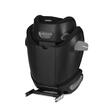 Siège-auto Solution S2 I-Fix Moon Black CYBEX - 6