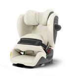Siège-auto Pallas G I-Size Seashell Beige