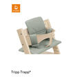 Tripp Trapp® Coussin Glacier Green STOKKE - 3