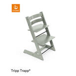 Chaise Tripp Trapp® Glacier Green