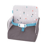 reer Rehausseur de chaise enfant Growing