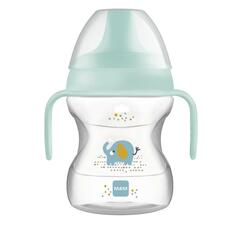 9001616668739%20mam%20tasse%20d%27apprentissage%20190ml%20aqua