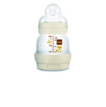 Biberon Easy Start Anti-colique Nature 130ml Lin