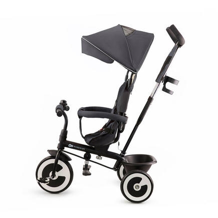 Prix bon marché Tricycle bébé en plastique pour maman et bébé