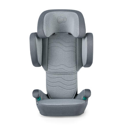 Siège auto Kinderkraft Xpand Isofix 15 - 36 kg