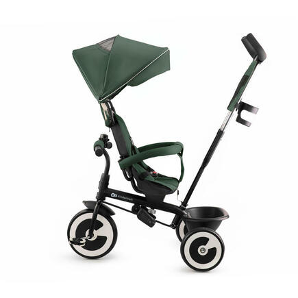 Draisienne RAPID Savannah Green KINDERKRAFT, Vente en ligne de