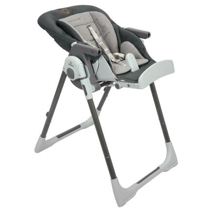 Transat Balancelle Spirit Sophie La Girafe® Sunrise RENOLUX, Vente en ligne  de Transat bébé