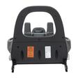 Base rotative 360° I-Size CHICCO - 4