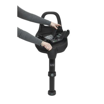 Base rotative 360° I-Size CHICCO - 6