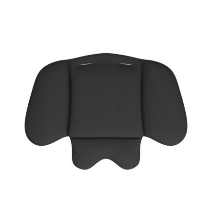 Siège-auto gr 0+ CLOUD T i-Size Sepia Black CYBEX - 9