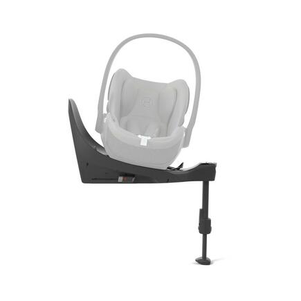 Base T Noir CYBEX - 6