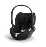 Siège-auto poussette 2-en-1 Gr. 0++ Bleu DOONA, Vente en ligne de Nacelle  et coque groupe 0 et 0+ (naissance à 9