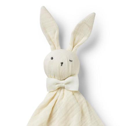 Doudou Blinkie Bonnie ELODIE DETAILS