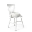 Rehausseur de Chaise Blanc BABYBJÖRN - 2