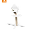 Babyset Nomi® White STOKKE - 3