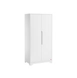 Armoire OVA Blanche