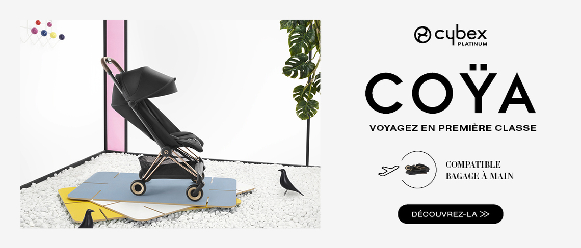 Cyb 23 coya webban adaptations fr b%c3%a9b%c3%a99 1