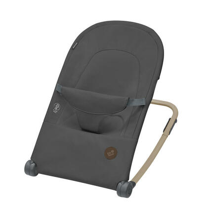 Transat Loa Beyond Graphite Eco MAXI COSI