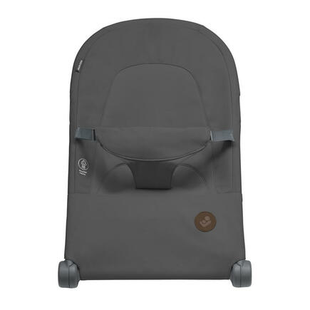 Transat Loa Beyond Graphite Eco MAXI COSI - 13